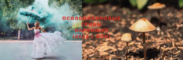 героин Алзамай