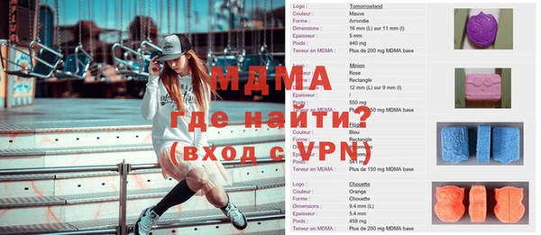 кокаин перу Алексин