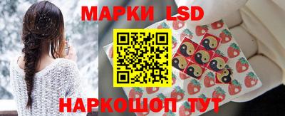 скорость mdpv Канаш
