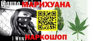 скорость mdpv Канаш
