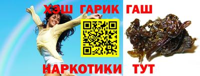 скорость mdpv Канаш