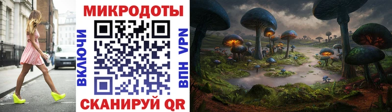 Галлюциногенные грибы Psilocybine cubensis  Краснокамск 
